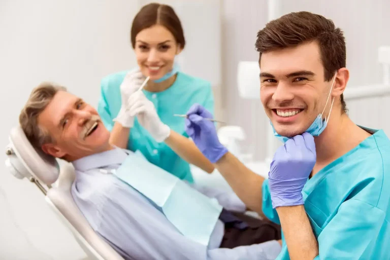 Top 5 Best Dentists in Islamabad 2025: Complete Guide with Reviews, Fees & Contact Details