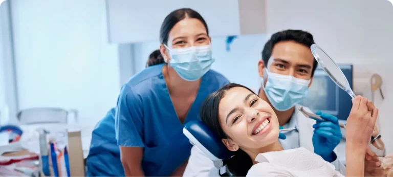 How to Choose a Dentist in Rawalpindi: A Complete Checklist